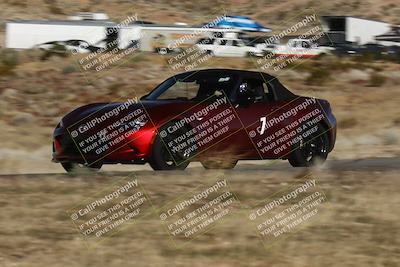 media/Mar-15-2025-Speed Ventures (Sat) [[5bdb41c541]]/Black group/session 1/turn 10/
